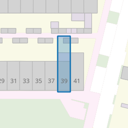 Perceel VND00-G-2263