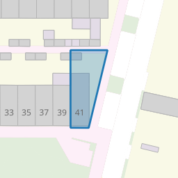 Perceel VND00-G-2264