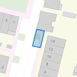 Perceel VND00-G-2268