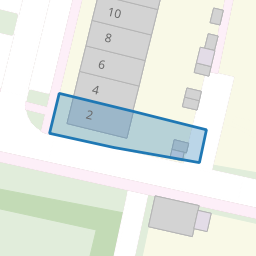 Perceel VND00-G-2270