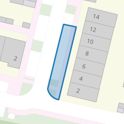 Perceel VND00-G-2271