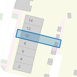 Perceel VND00-G-2274