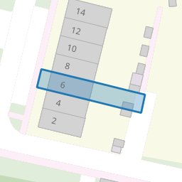 Perceel VND00-G-2276