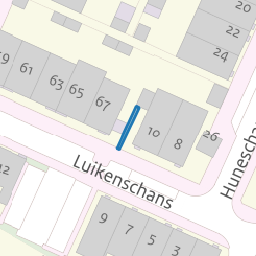 Perceel VND00-G-2283