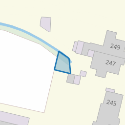 Perceel VND00-G-2287