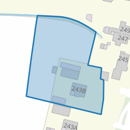 Perceel VND00-G-2288