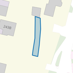 Perceel VND00-G-2290