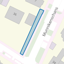 Perceel VND00-G-2293