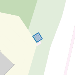 Perceel VND00-G-2295