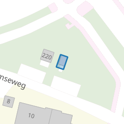 Perceel VND00-G-2297