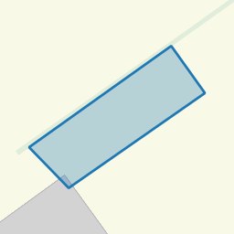 Perceel VND00-G-2300