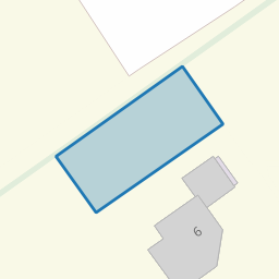 Perceel VND00-G-2301