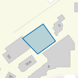 Perceel VND00-G-2305