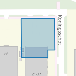 Perceel VND00-G-2308