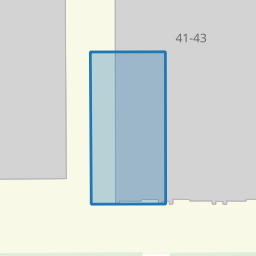 Perceel VND00-G-2310