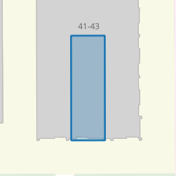 Perceel VND00-G-2312