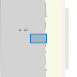 Perceel VND00-G-2315