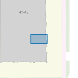Perceel VND00-G-2317