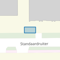 Perceel VND00-G-2321