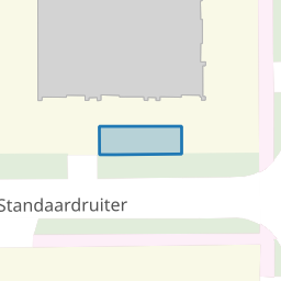 Perceel VND00-G-2322