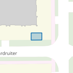 Perceel VND00-G-2323