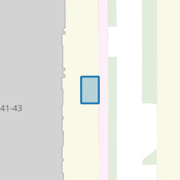 Perceel VND00-G-2324