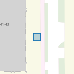 Perceel VND00-G-2326