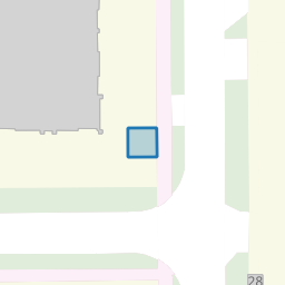 Perceel VND00-G-2330