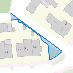 Perceel VND00-G-2332