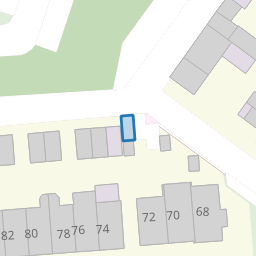 Perceel VND00-G-2333