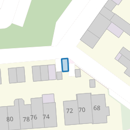 Perceel VND00-G-2336