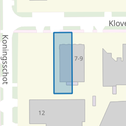 Perceel VND00-G-2339