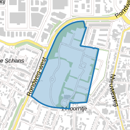 Perceel VND00-G-2347