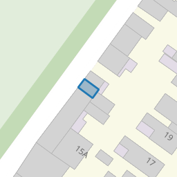 Perceel VND00-G-2350