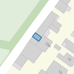 Perceel VND00-G-2354