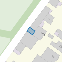 Perceel VND00-G-2355