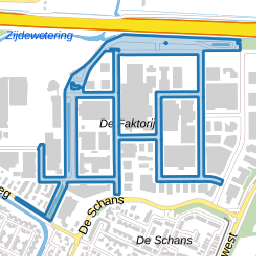 Perceel VND00-G-2356
