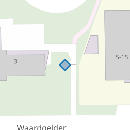 Perceel VND00-G-2358