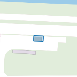 Perceel VND00-G-2359