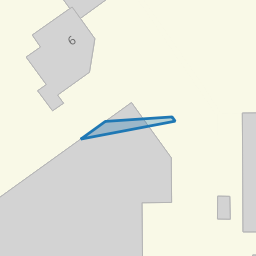 Perceel VND00-G-2365