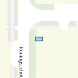 Perceel VND00-G-2368