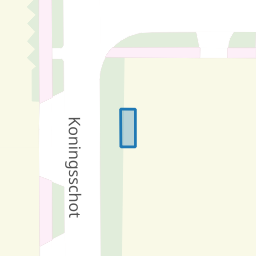 Perceel VND00-G-2370