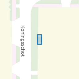 Perceel VND00-G-2371