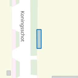 Perceel VND00-G-2372