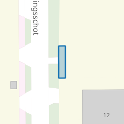 Perceel VND00-G-2373