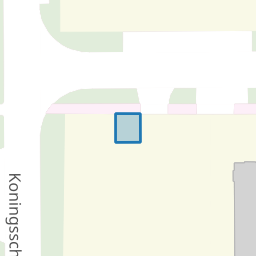 Perceel VND00-G-2374