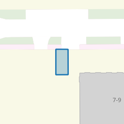 Perceel VND00-G-2375