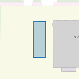 Perceel VND00-G-2376