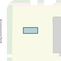 Perceel VND00-G-2378