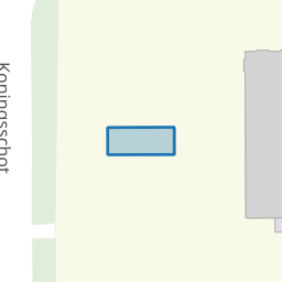 Perceel VND00-G-2379